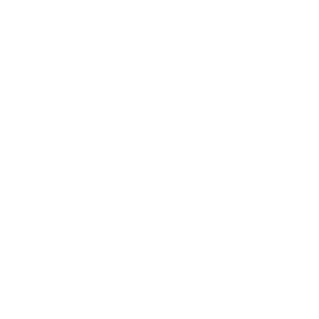 Don't eat it, drink it